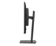 IIYAMA ProLite XB2792QSU-B1 - 1370356 - zdjęcie 6